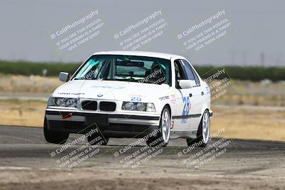 media/Jun-21-2025-Nasa (Sat) [[56b2c04f0e]]/Race Group B/Qualifying/